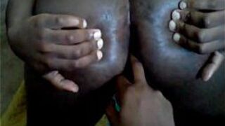 gay ass and dick inspecition - porn video
