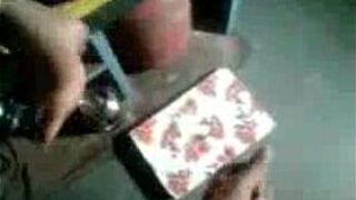 my indian wife nice ussi - porn video