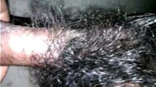 Indian Boy off - porn video