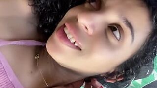 porn br Akira Sanches giving his ass and Binho Hot left it creamy - porn video