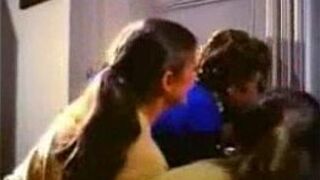 American Pie XXX - porn video