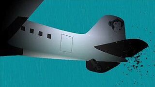 Capri Cavanni BTS footage - porn video