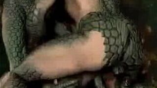 oldmovieB - porn video