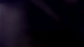 Alex Smith Masturbating - porn video