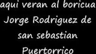 Me cumming for you - porn video