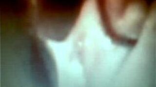 big wet pussy dido - porn video