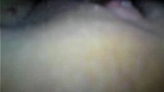 German teen fucked pati - porn video