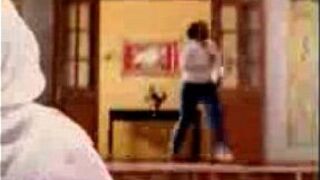 Tuja Yade Na Mari ayi - porn video