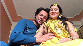 Look at my beautiful youth - porn video