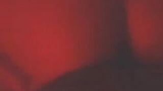 gordita peruana cogelona - porn video