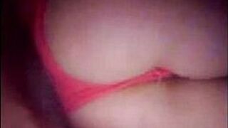 cam web - porn video