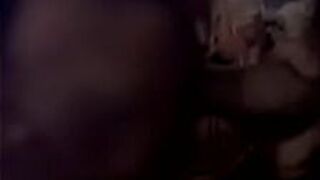 Girl sucking nicecock - porn video