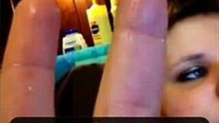 sexual call - porn video