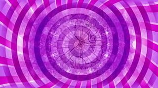 Confused Sissy - porn video