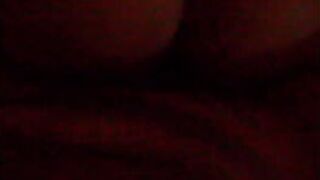 screaming chola shio - porn video