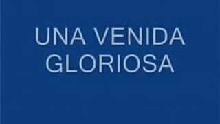 MY OLD WOMAN AND I - porn video