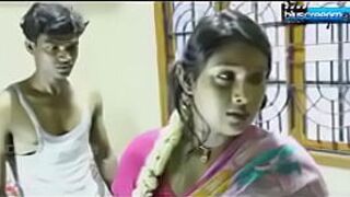 south indian aunty desuced desi - porn video