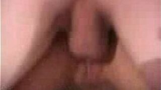 Aw peace petixZ - porn video