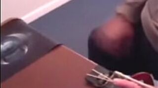 Mouse trap caner - porn video