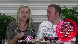 Low Sex Drive - porn video