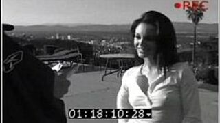 hot teen girl gets fucked - porn video