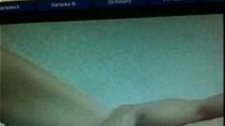 Vietnamese boys chat sex - porn video