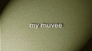 mm kuuulooo - porn video