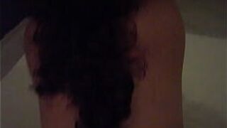 my wife enjoying - porn video