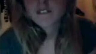 chatrandon - porn video