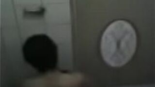 Sam Five - porn video