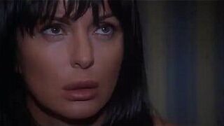 Alba Pariettio Sex Scenes - porn video