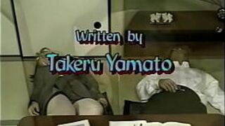 japanese teacher fucking student - porn video