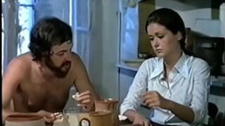 Lesviakos Avgoustos - porn video