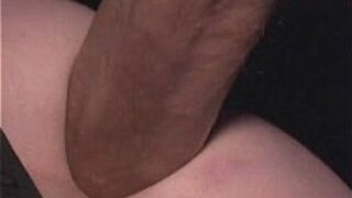 Seed Me Daddy - porn video