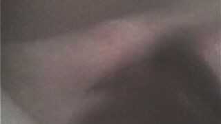 double fucking my pussy - porn video