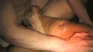 amateur group action - porn video