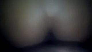 me and cali j - porn video