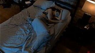 Lonely Horny Wife Fucks Her Therapist - porn video