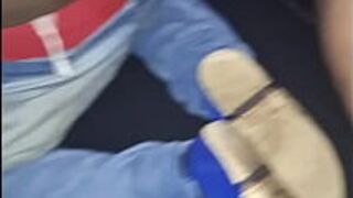 Festa termina em suruba gostosa - porn video