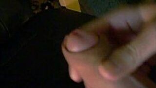 Mine masturbation - porn video