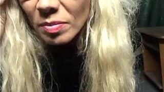 Greetings from Thailand - porn video