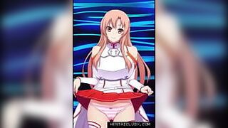 gallery slideshow ecchi gallery - porn video