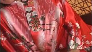 Hot model deep throat - porn video