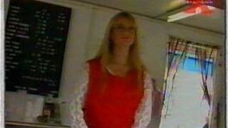 Shagnasty and Muttley Two - porn video