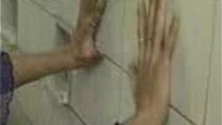 Anita Dark - porn video