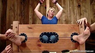 tick matur - porn video