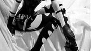 Buscar Bruja - porn video