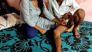 School Girlfriend Ne Ghar Bulakar Apni Chut Ki Hawas Sant Karayi - porn video