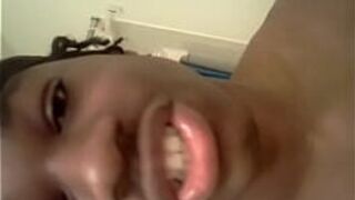 Bigblackdick youngster - porn video