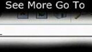 Hot Gay Bareback Felching - porn video